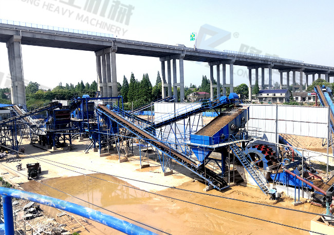 http://www.zkstyw.cn/hangye/1742.html
