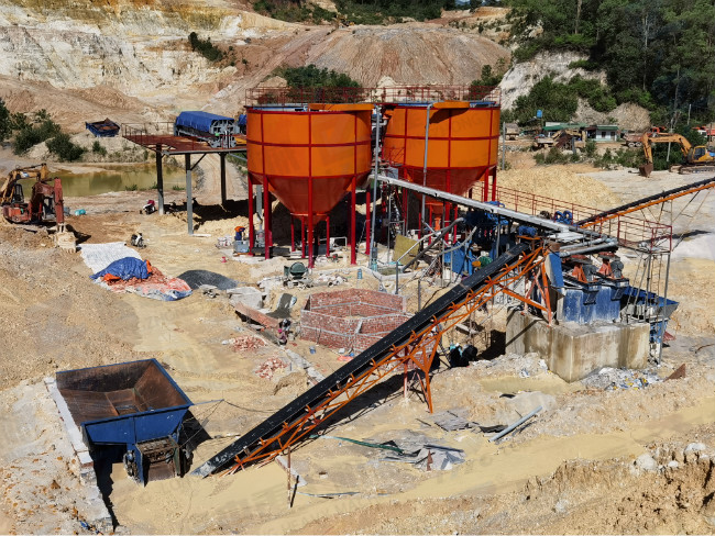 http://www.zkstyw.cn/hangye/1771.html