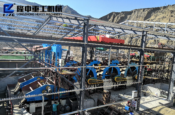 http://www.zkstyw.cn/news/1756.html